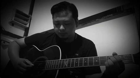 Ingin Hilang Ingatan By RocketRockers Cover Bimbim YouTube