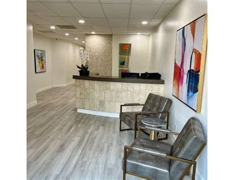 DEALS DEALS DEALS! You Just Found the Perfect Office Space! - office ...