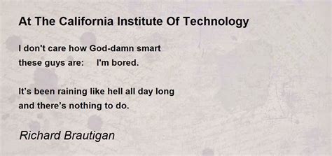 Technology Poems Poems For Technology Poem Hunter