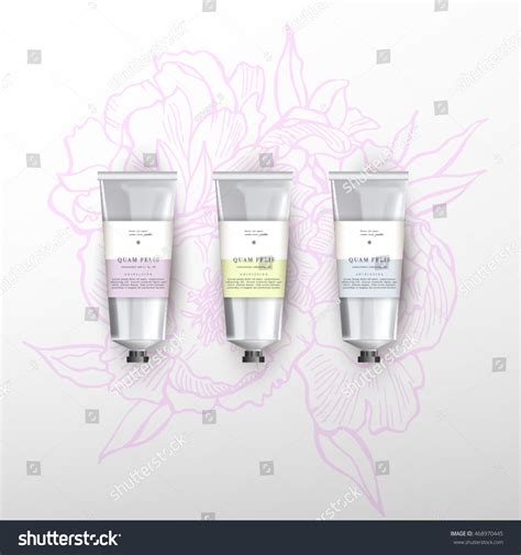 836 Toothpaste On Acne Images Stock Photos Vectors Shutterstock