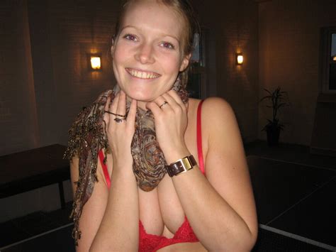 Amateur Lovers Porn Pic