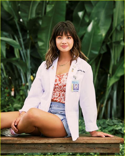 Disney Debuts Doogie Kamealoha MD Season 2 Trailer Release Date