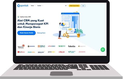 Rekomendasi Aplikasi Gps Tracker Terbaik Untuk Sales