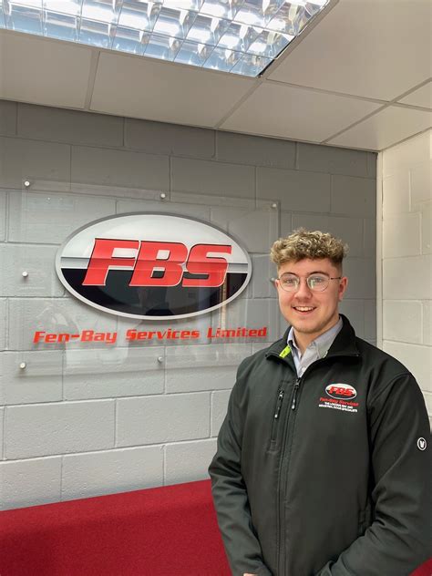 Asda Superstore: Locations, Services, and Opening Hours 12