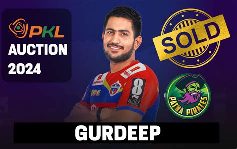 pkl  auction garathapa bna patana pairatasa ka hasasa naha lga mahaga bl
