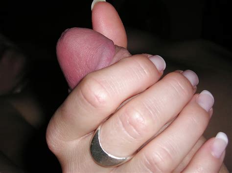 Horny Vacation Porn Pictures XXX Photos Sex Images PICTOA