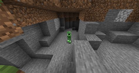 Creeper Minecraft Wiki