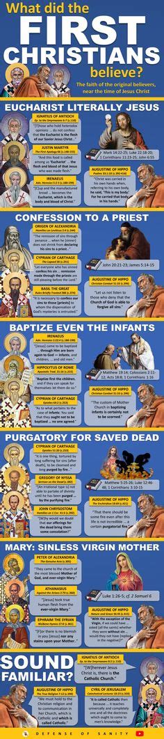 Infographic Decode The Regalia And Symbols Of Commencement Doctoral