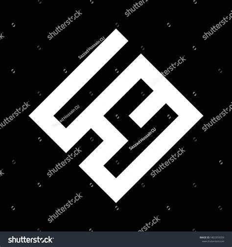 22,398 14 Logo Stock Vectors, Images & Vector Art | Shutterstock