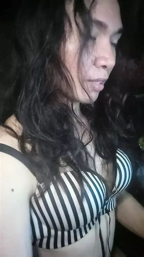 Mao Ni Ang Reyna Sa Mga Kalaswaan Nag Pa Fuck Na Pud Og Utro Ganiha XHamster