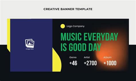 Welcome Banner Template Vector Art, Icons, and Graphics for Free Download