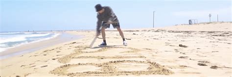 Loirinha Sabrina Demartini Batendo Siririca Vazou Nudes Youtuber My Xxx Hot Girl