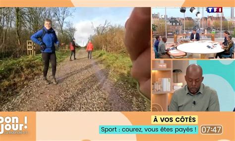 On vous répond comment pratiquer régulièrement une activité sportive