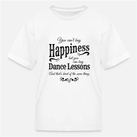 Dance Competition T Shirts Unique Designs Spreadshirt