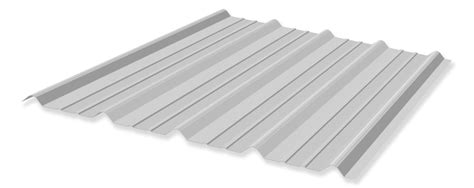 Affordable Factory Direct Tuff Rib Galvalume Metal Roofing Panels Buy Metal Roofing Direct