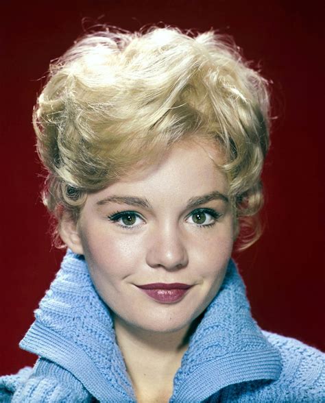 Monsieur Hulot | Tuesday weld, Hollywood, Actresses