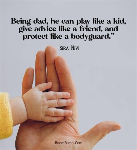 120 Cute Father Son Quotes – Quotes About Dad and Son – BoomSumo