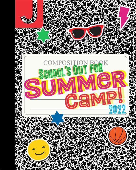 2022 Summer Camp Guide By Levine Jcc Flipsnack