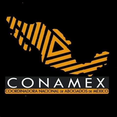 Conamex Asesor Legal En Aguascalientes