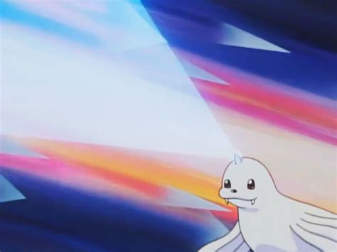 File:Cerulean Gym Dewgong Ice Beam.png - Bulbagarden Archives