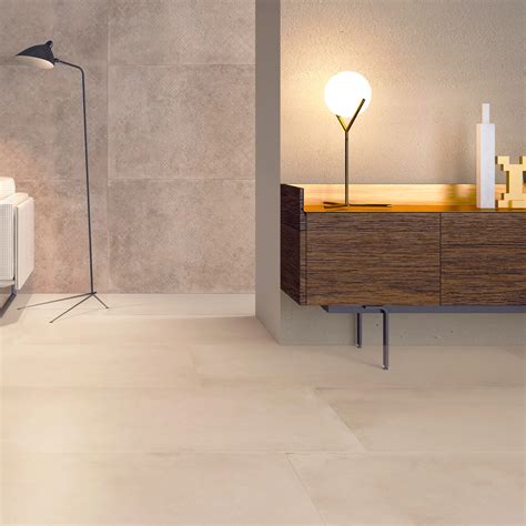 Method Clay X Anti Slip Porcelain Tile Available In Itilemosaic