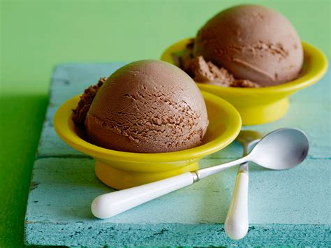 Homemade Chocolate Ice Cream Recipe Simple Ninja Creami Keto Chocolate