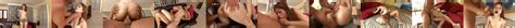 Katreena Lee Free Asian Porn Video 7a XHamster XHamster