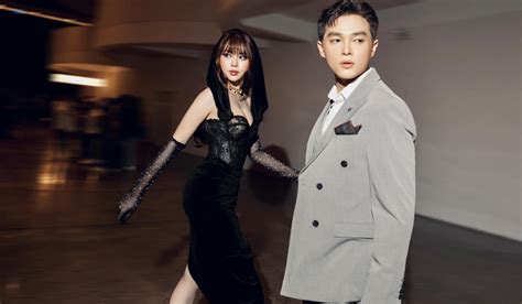 Những hot TikToker nhiều follow nhất Việt Nam update mới nhất