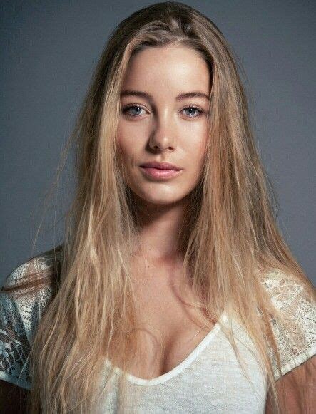 10 Hot Charlotte Vega Bikini Pics