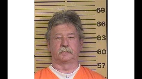 61 Year Old Man Indicted On 66 Sex Crimes In Ottawa Co Jail