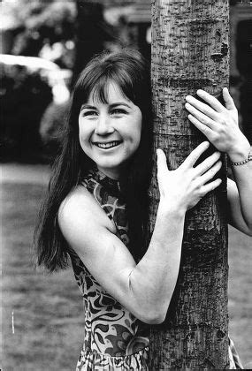 67 Judith Durham Stock Pictures Editorial Images And Stock Photos