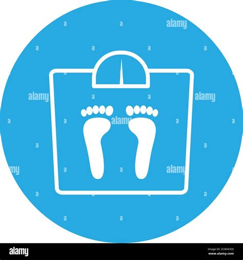 Diabetes And Blood Sugar Measurement Line Icons Diabetes Disease Icons