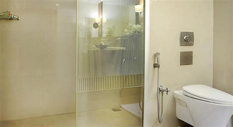 Avenue Regent Hotel Cochin Kerala | Deluxe hotels in Cochin