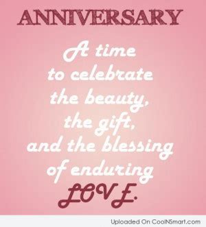 20 Year Wedding Anniversary Quotes. QuotesGram