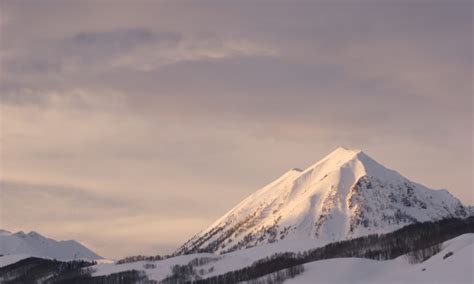 Crested Butte Ski Resort, Colorado Skiing - AllTrips