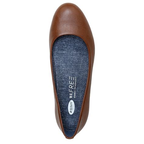 Dr Scholl's Shoes Flats Hotsell | bellvalefarms.com