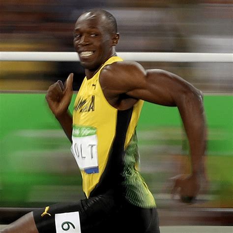 Usain Bolt Running Meme Template - digiphotomasters