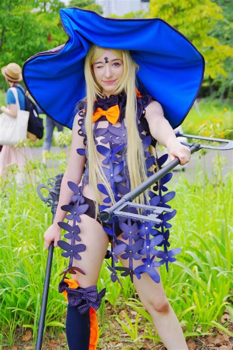 Keekihime Nude Patreon Leaks Photos TheFappening