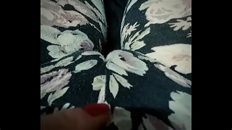 Caressing My Pussy Xxx Mobile Porno Videos Movies IPornTV Net