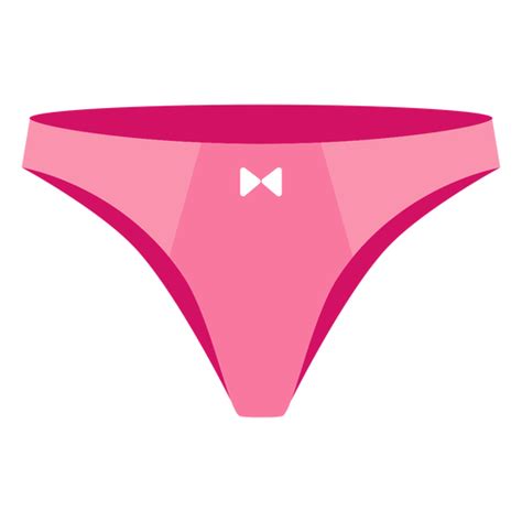 Women Bikini Icon Transparent Png Svg Vector File Hot Sex Picture