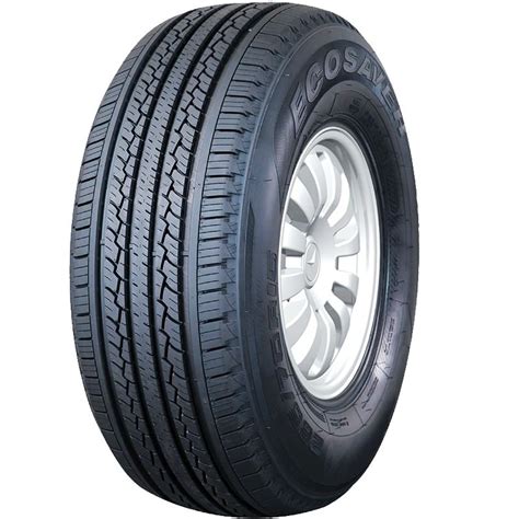 Aoteli Aotelo EcoSaver - Tire reviews and ratings