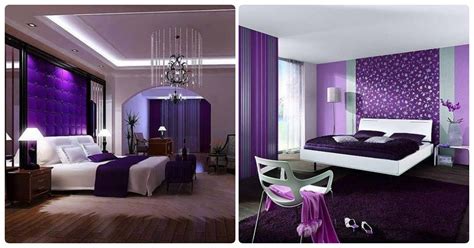 Light Purple Room Decorating Ideas - Home Design Ideas