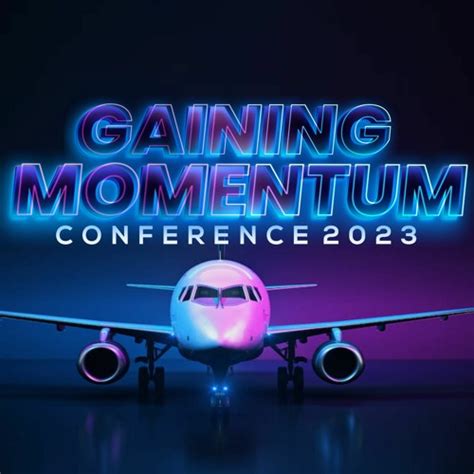 Stream Davids Christian Centre Listen To Gaining Momentum 2023