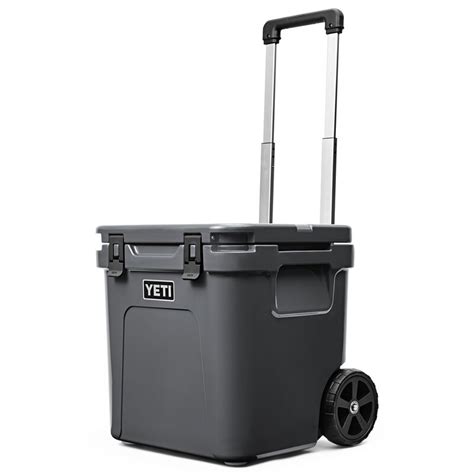 Yeti Roadie® 48 Wheeled Marine Cooler West Marine