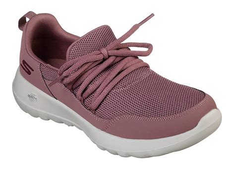 Venta Zapatillas Skechers Go Walk En Stock