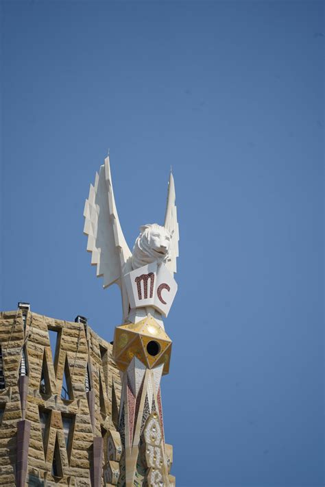 Lion Statue In Singapore Photos, Download The BEST Free Lion Statue In ...