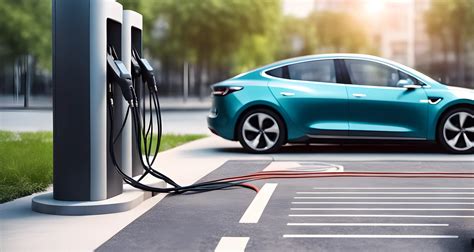 Electric Car Buying Guide And Tips