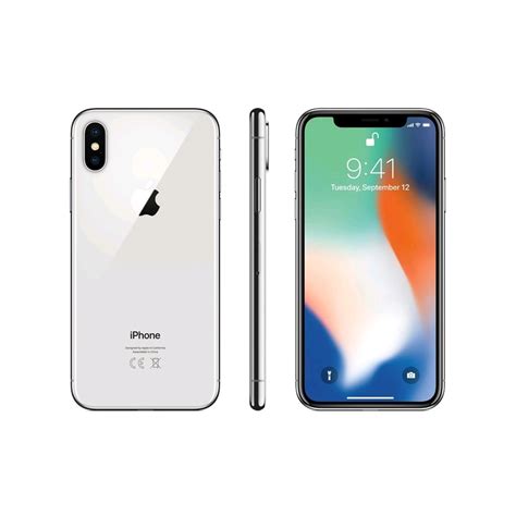 Some Recom On Twitter Iphone X Link Https Shope Ee F Wkzamwq