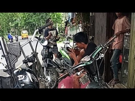 Sasak Lombok Pekatuk Sedang Live Sekarang Youtube