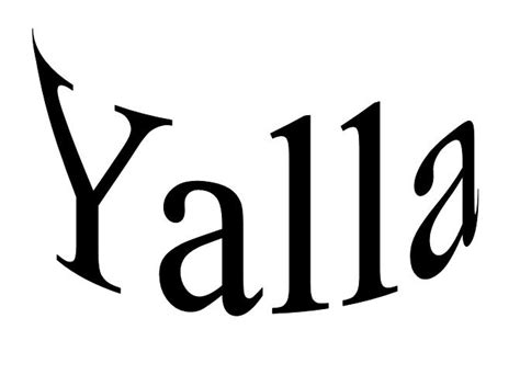 Yalla! Part 2 of My Middle East Journey - Connect the Cultures